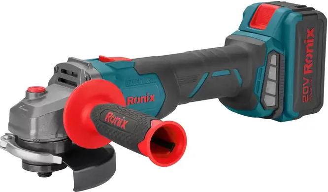 https://storage.alifshop.tj/media/images/alifshop/15567/ugloshlifovalnaya-mashina-ronix-8901k-115-mm-zelenyy-1687513958557.png