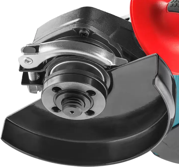 https://storage.alifshop.tj/media/images/alifshop/15567/ugloshlifovalnaya-mashina-ronix-8901k-115-mm-zelenyy-1687513964284.png