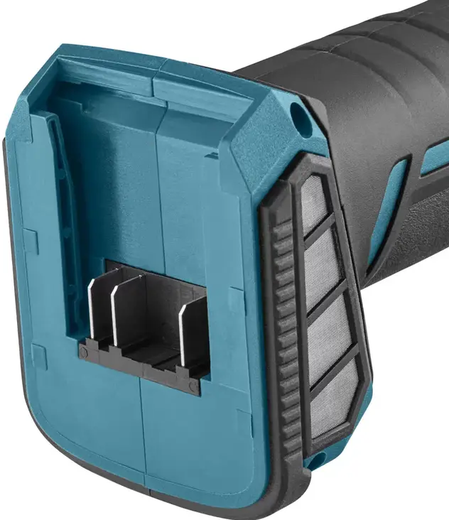 https://storage.alifshop.tj/media/images/alifshop/15567/ugloshlifovalnaya-mashina-ronix-8901k-115-mm-zelenyy-1687513964711.png