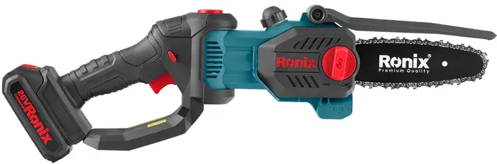 https://storage.alifshop.tj/media/images/alifshop/15568/elektricheskaya-cepnaya-pila-ronix-8600-zelenyy-1687515411937.png