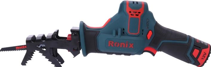 https://storage.alifshop.tj/media/images/alifshop/15569/sabelnaya-pila-akkumulyatornaya-ronix-8103k-zelenyy-1687516005152.png