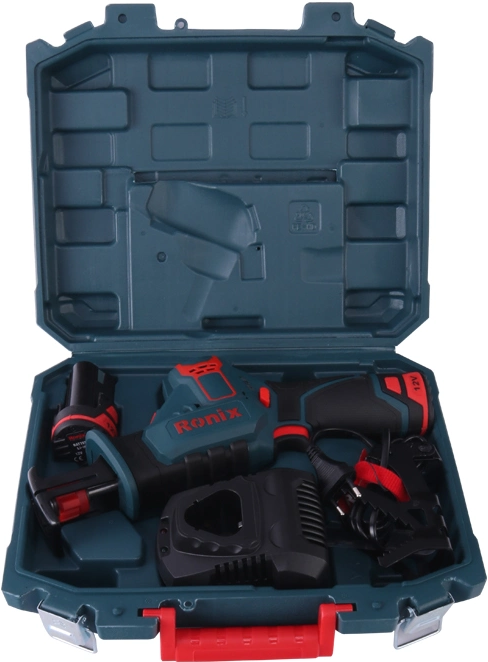https://storage.alifshop.tj/media/images/alifshop/15569/sabelnaya-pila-akkumulyatornaya-ronix-8103k-zelenyy-1687516006739.png