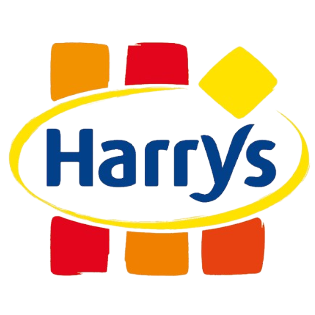 Harrys