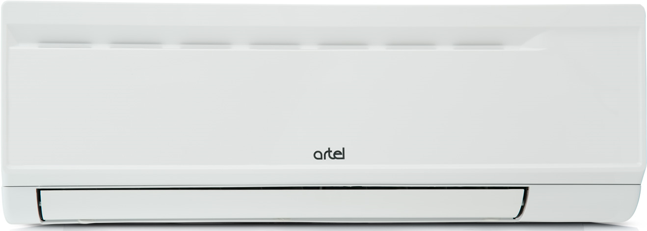 https://storage.alifshop.tj/media/images/alifshop/1557/kondicioner-artel-art-9hg-1637237272748.png