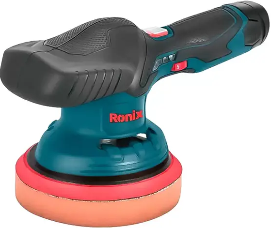 https://storage.alifshop.tj/media/images/alifshop/15573/akkumulyatornaya-polirovalnaya-mashina-ronix-8309-zelenyy-1687517470988.png