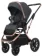 https://storage.alifshop.tj/media/images/alifshop/15575/detskaya-kolyaska-e90-1687518481219-xs.webp