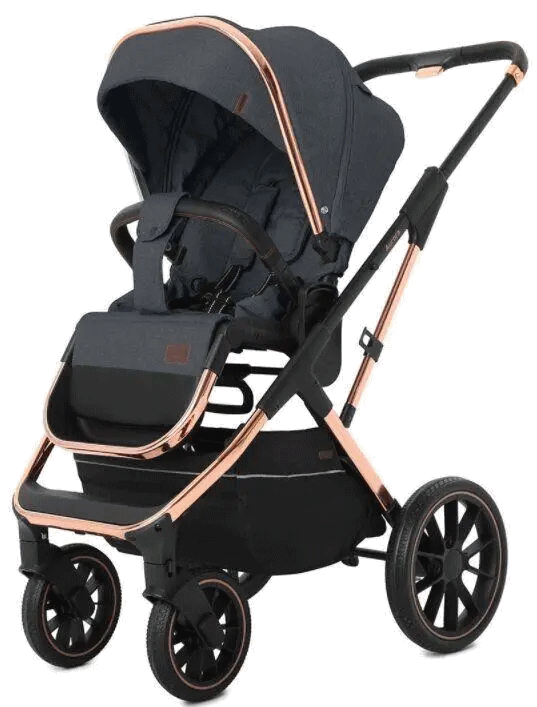 https://storage.alifshop.tj/media/images/alifshop/15575/detskaya-kolyaska-e90-1687518481219.png