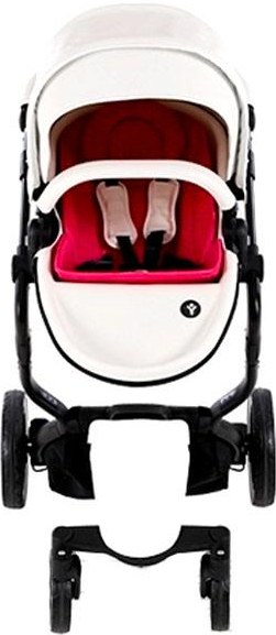 https://storage.alifshop.tj/media/images/alifshop/15576/detskaya-kolyaska-foofoo-1687523438208.png
