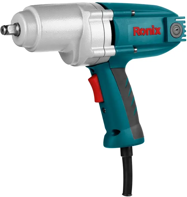 https://storage.alifshop.tj/media/images/alifshop/15579/gaykovert-ronix-2035-zelenyy-1687520331538.png
