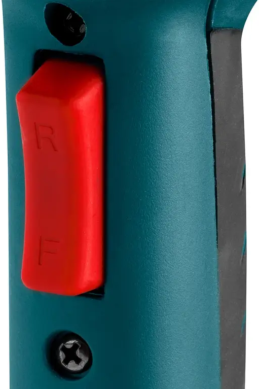 https://storage.alifshop.tj/media/images/alifshop/15579/gaykovert-ronix-2035-zelenyy-1687520332367.png