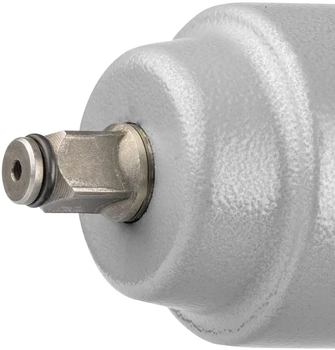 https://storage.alifshop.tj/media/images/alifshop/15579/gaykovert-ronix-2035-zelenyy-1687520332380.png
