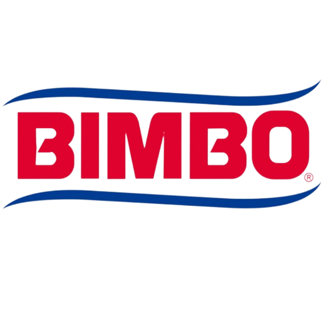 Bimbo
