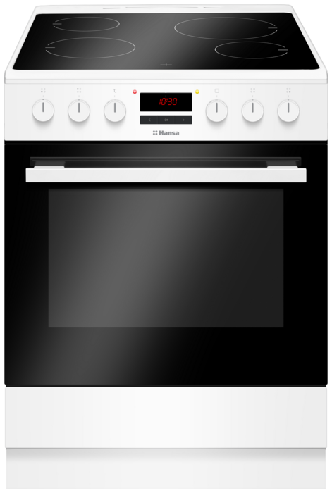 https://storage.alifshop.tj/media/images/alifshop/1558/elektricheskaya-plita-hansa-fccw68203-1637238167088.png