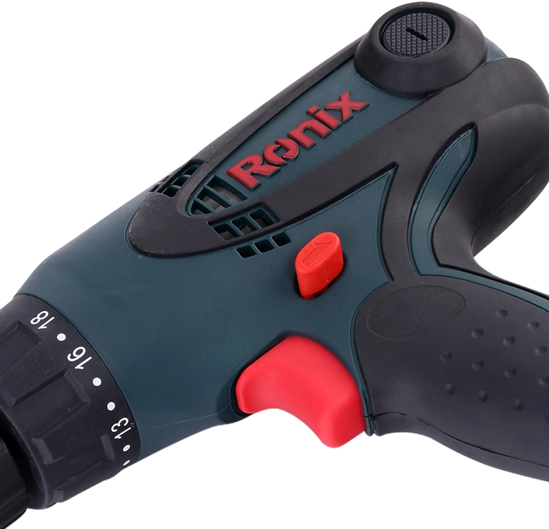 https://storage.alifshop.tj/media/images/alifshop/15581/elektricheskiy-shurupovert-ronix-2513-zelenyy-1687522082259.png