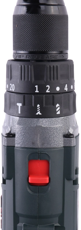https://storage.alifshop.tj/media/images/alifshop/15582/elektricheskiy-shurupovert-ronix-2520-zelenyy-1687522319716.png