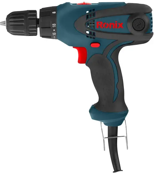 https://storage.alifshop.tj/media/images/alifshop/15583/elektricheskiy-shurupovert-ronix-2513t-zelenyy-1687522595834.png