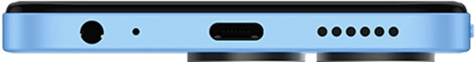 https://storage.alifshop.tj/media/images/alifshop/15584/tecno-spark-10-8-128-gb-siniy-1687523194444.png