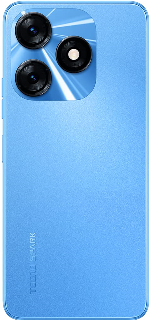 https://storage.alifshop.tj/media/images/alifshop/15584/tecno-spark-10-8-128-gb-siniy-1687523205444.png