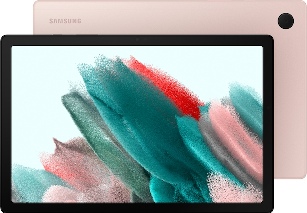 https://storage.alifshop.tj/media/images/alifshop/15585/planshet-samsung-galaxy-tab-a8-10-5-sm-x200-2021-3-32-gb-rozovyy-1687529310539.png