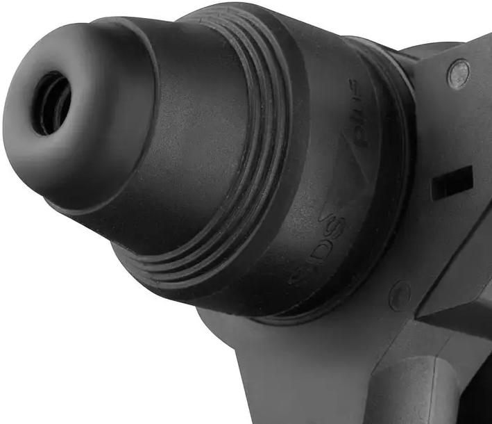 https://storage.alifshop.tj/media/images/alifshop/15586/perforator-ronix-2726-zelenyy-1687582543044.png