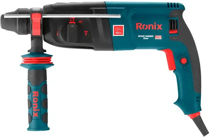 https://storage.alifshop.tj/media/images/alifshop/15586/perforator-ronix-2726-zelenyy-1687582543358.png