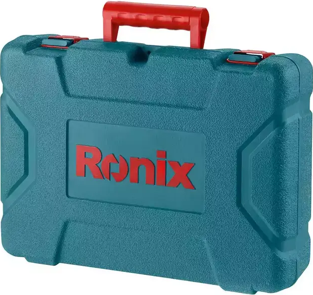 https://storage.alifshop.tj/media/images/alifshop/15586/perforator-ronix-2726-zelenyy-1687582545102.png