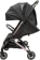 https://storage.alifshop.tj/media/images/alifshop/15588/detskaya-kolyaska-x5-1687599535018-xs.webp