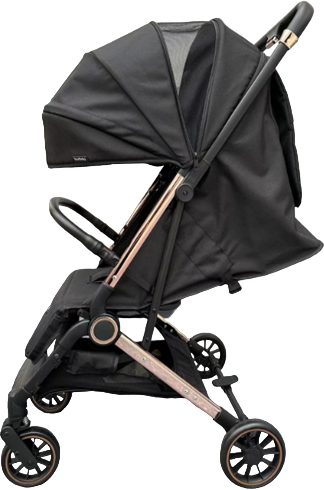 https://storage.alifshop.tj/media/images/alifshop/15588/detskaya-kolyaska-x5-1687599535018.png