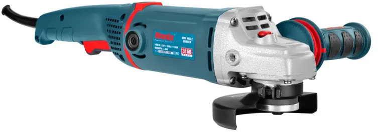 https://storage.alifshop.tj/media/images/alifshop/15589/ugloshlifovalnaya-mashina-ronix-3160-zelenyy-1687588038458.png
