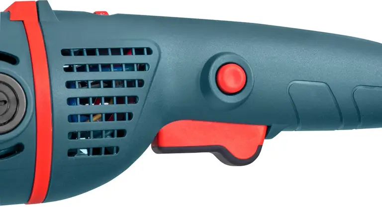 https://storage.alifshop.tj/media/images/alifshop/15589/ugloshlifovalnaya-mashina-ronix-3160-zelenyy-1687588039685.png