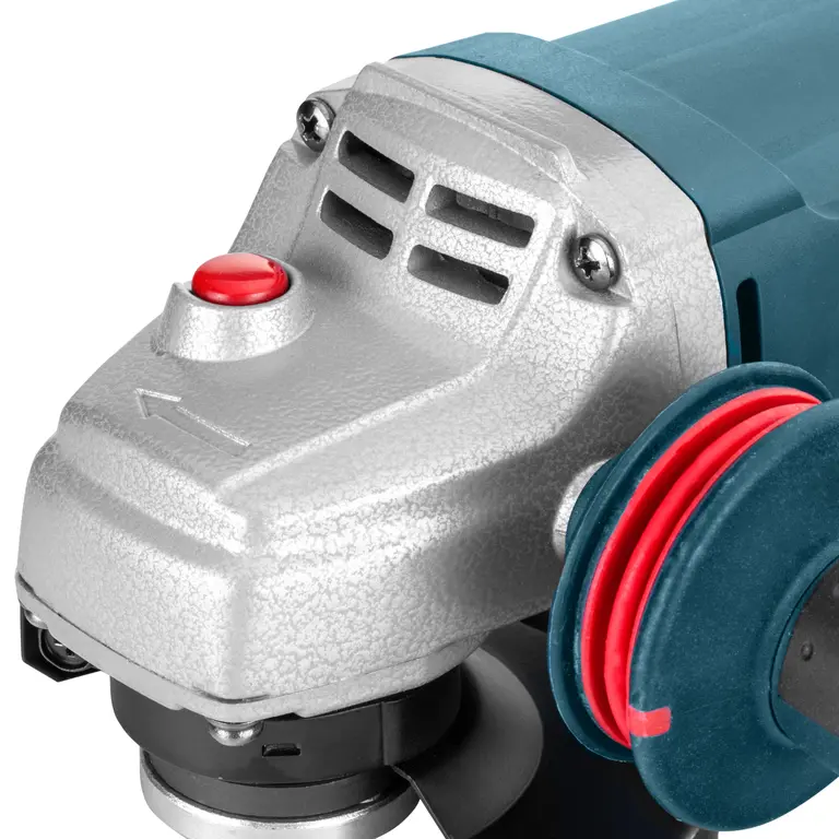 https://storage.alifshop.tj/media/images/alifshop/15589/ugloshlifovalnaya-mashina-ronix-3160-zelenyy-1687588041321.png