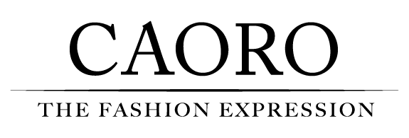 Caoro