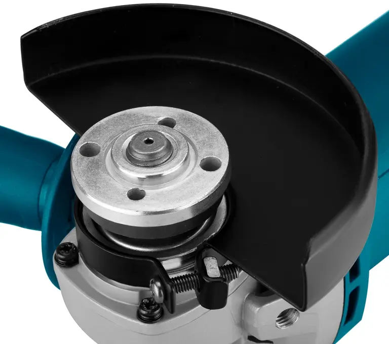 https://storage.alifshop.tj/media/images/alifshop/15590/ugloshlifovalnaya-mashina-ronix-3161-zelenyy-1687588516294.png