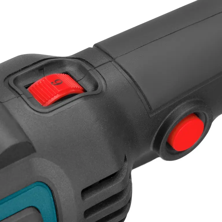 https://storage.alifshop.tj/media/images/alifshop/15590/ugloshlifovalnaya-mashina-ronix-3161-zelenyy-1687588519394.png