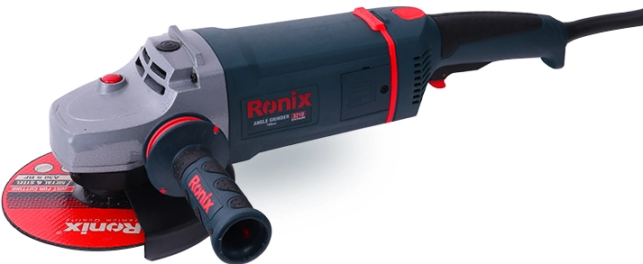 https://storage.alifshop.tj/media/images/alifshop/15591/ugloshlifovalnaya-mashina-ronix-3210-zelenyy-1687588764592.png