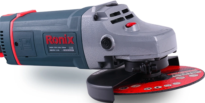 https://storage.alifshop.tj/media/images/alifshop/15591/ugloshlifovalnaya-mashina-ronix-3210-zelenyy-1687588765922.png