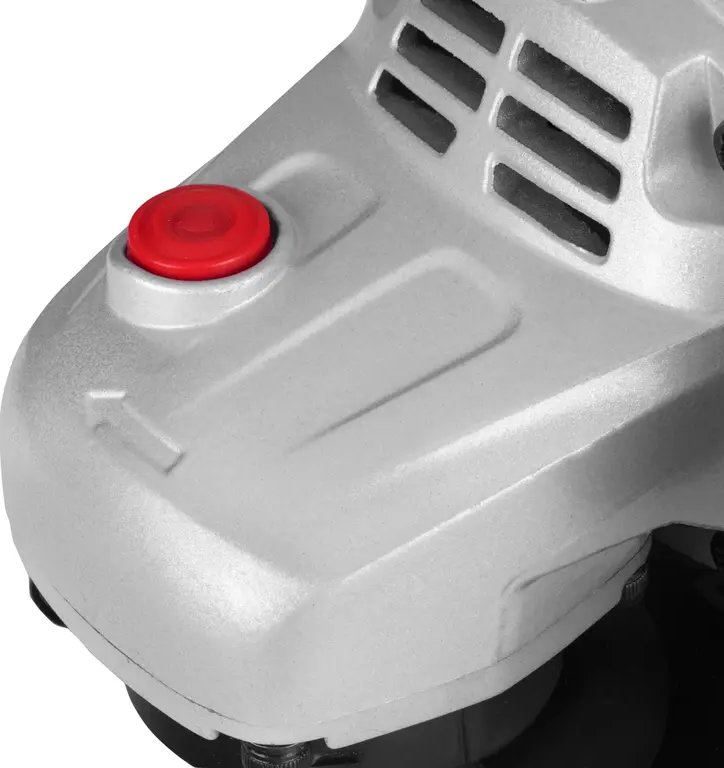https://storage.alifshop.tj/media/images/alifshop/15592/ugloshlifovalnaya-mashina-ronix-3165-125-mm-zelenyy-1687589104530.png