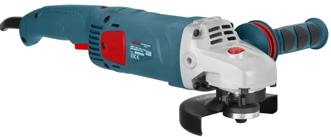 https://storage.alifshop.tj/media/images/alifshop/15592/ugloshlifovalnaya-mashina-ronix-3165-125-mm-zelenyy-1687589104835.png