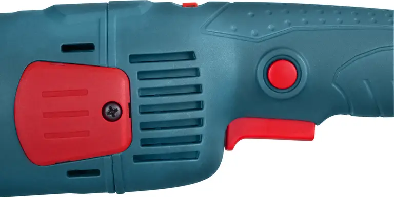 https://storage.alifshop.tj/media/images/alifshop/15592/ugloshlifovalnaya-mashina-ronix-3165-125-mm-zelenyy-1687589105887.png