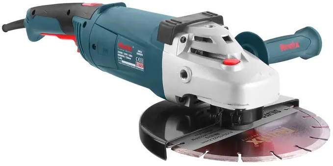 https://storage.alifshop.tj/media/images/alifshop/15593/ugloshlifovalnaya-mashina-ronix-3212-230-mm-zelenyy-1687592949015.png