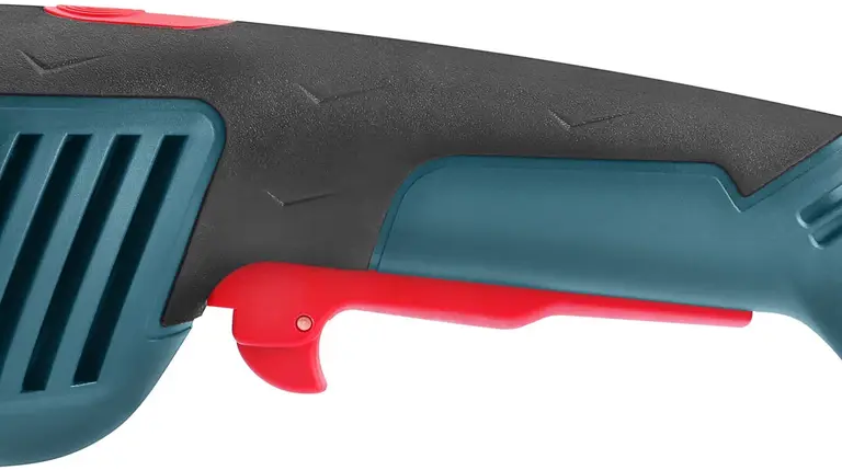 https://storage.alifshop.tj/media/images/alifshop/15593/ugloshlifovalnaya-mashina-ronix-3212-230-mm-zelenyy-1687592950404.png