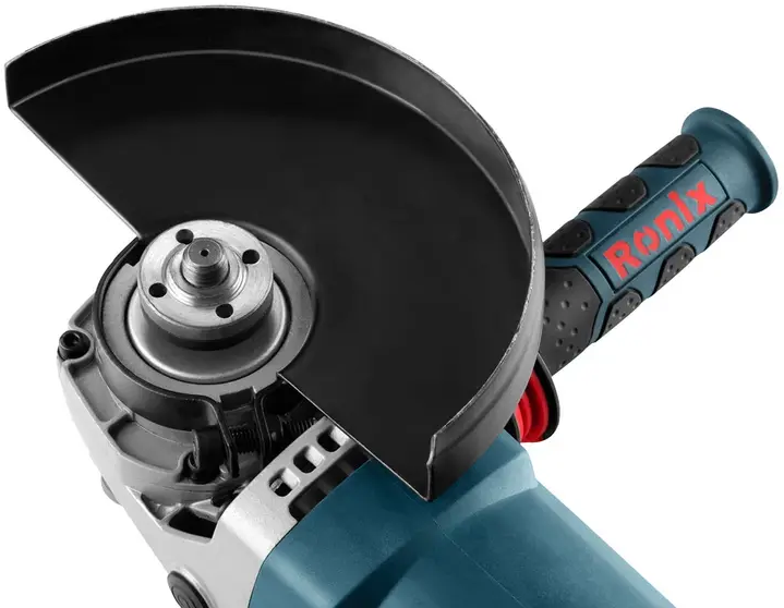 https://storage.alifshop.tj/media/images/alifshop/15594/ugloshlifovalnaya-mashina-ronix-3231-180-mm-zelenyy-1687593252464.png