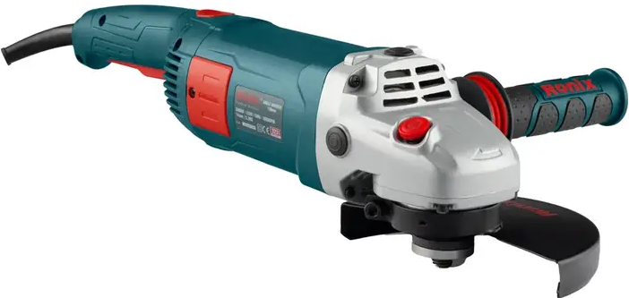 https://storage.alifshop.tj/media/images/alifshop/15594/ugloshlifovalnaya-mashina-ronix-3231-180-mm-zelenyy-1687593253288.png