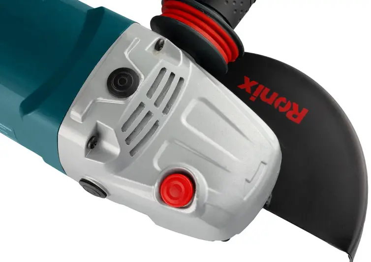 https://storage.alifshop.tj/media/images/alifshop/15594/ugloshlifovalnaya-mashina-ronix-3231-180-mm-zelenyy-1687593255638.png
