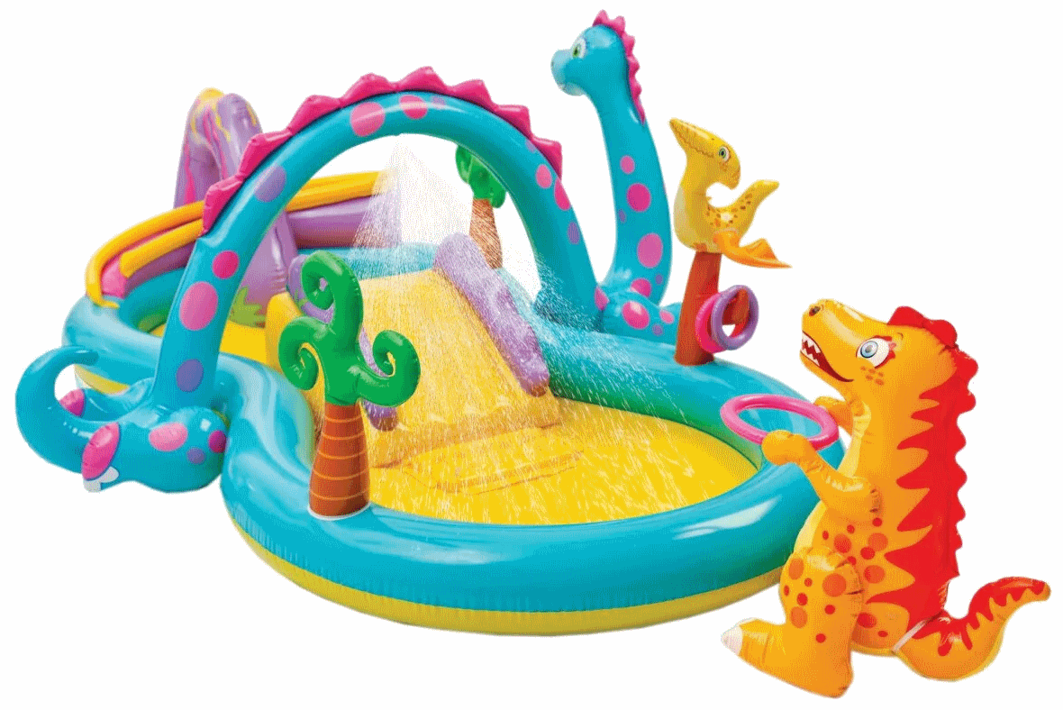 https://storage.alifshop.tj/media/images/alifshop/15595/igrovoy-centr-intex-dinoland-play-center-57135-302h229-sm-1687593914344.png