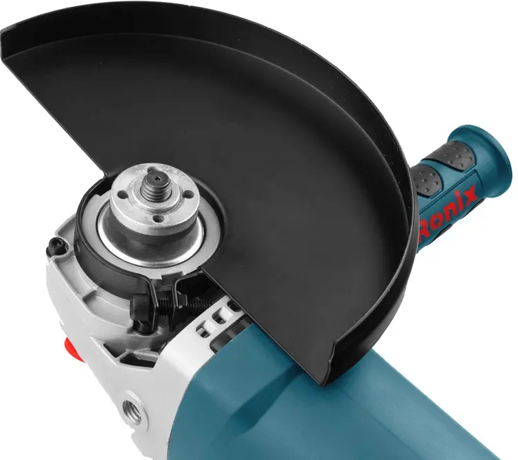 https://storage.alifshop.tj/media/images/alifshop/15596/ugloshlifovalnaya-mashina-ronix-3241-230-mm-zelenyy-1687593639484.png