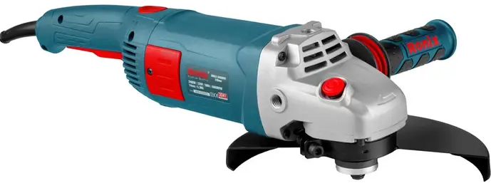 https://storage.alifshop.tj/media/images/alifshop/15596/ugloshlifovalnaya-mashina-ronix-3241-230-mm-zelenyy-1687593640482.png