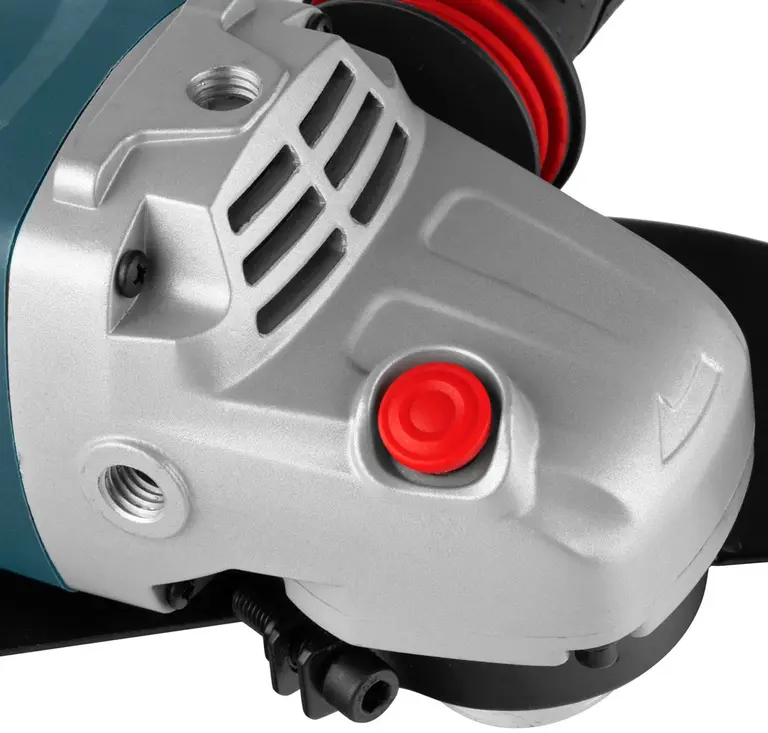 https://storage.alifshop.tj/media/images/alifshop/15596/ugloshlifovalnaya-mashina-ronix-3241-230-mm-zelenyy-1687593643497.png