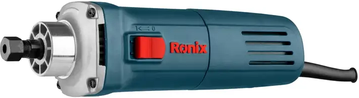 https://storage.alifshop.tj/media/images/alifshop/15597/pryamaya-shlifmashina-3301-6-mm-zelenyy-1687593972672.png