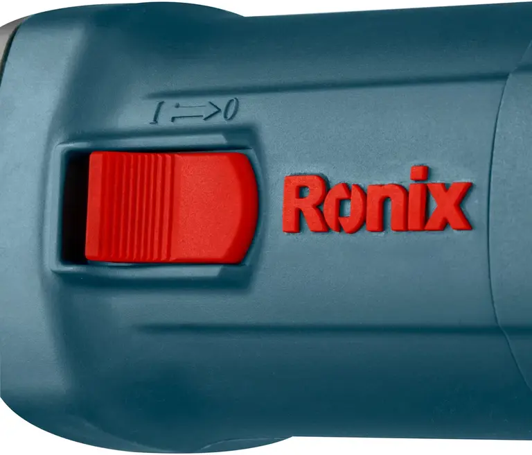 https://storage.alifshop.tj/media/images/alifshop/15597/pryamaya-shlifmashina-3301-6-mm-zelenyy-1687593976399.png